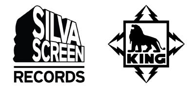 115-極光7-Silva-Screen